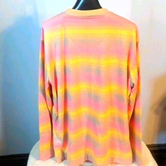 Weatherproof Shirt - Picture 3 of 3